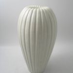516 6566 Lampfot (dds)